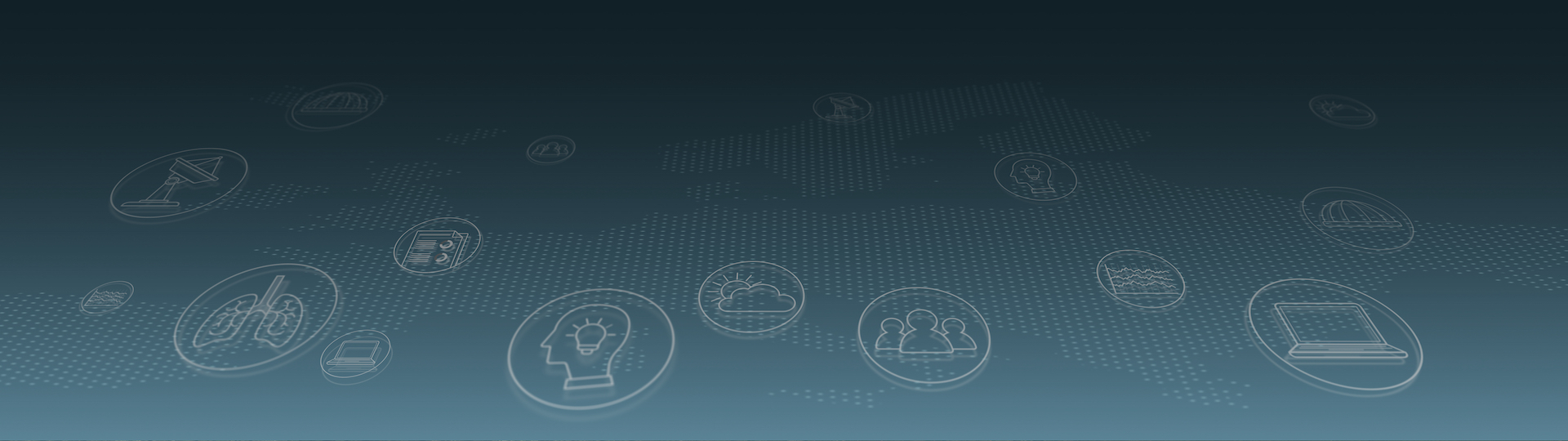 http://52.48.145.228/sites/default/files/revslider/image/Banner_About_us.jpg